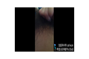 뚫린 입도 너덜너덜